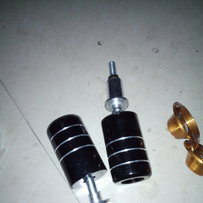 出改装CG半成品