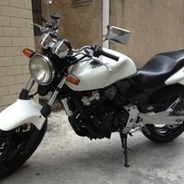 已出售··················