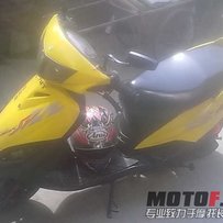 佛山顺德北窖2800元出一台车玩100