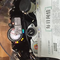 增城出售10款BMW S1000RR！