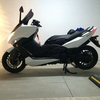 TMAX500出售或置换