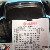 云浮地区出售暴力二冲鸭子