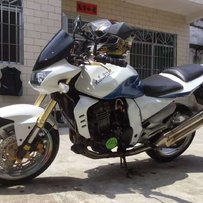 韶关仁化23800出06z1000