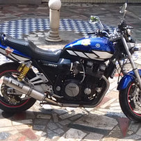 出售精神大贱人