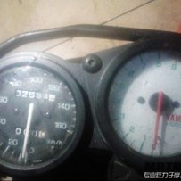 广东开平售闲置配件一批