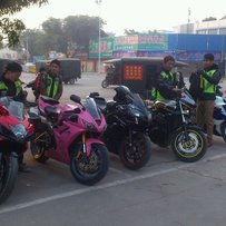 广西灵山集体出售     都换大贸了.....嘻嘻