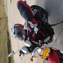 东莞代友出售盗匪250