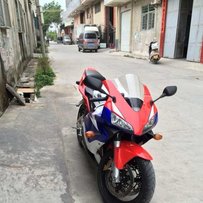 广东汕头代友出售极品F5