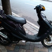 广州朋友订了，谢谢帮顶