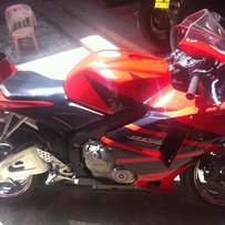 车队集体换车。06凯璇675.05F5美国电镀轮毂‘西风400，价格已纠正，不好意思!