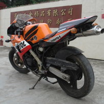 车己出售,谢谢绿茵直播