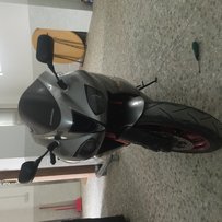 秒价出售国外直拍07纪念版6R