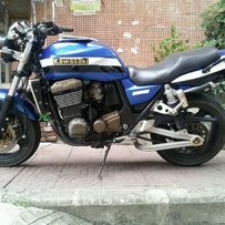 江门市周边25500出售03zrx1200