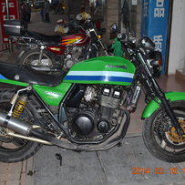 东莞出售zrx小猪头