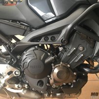 广州市桥出CB400-2代     17800元