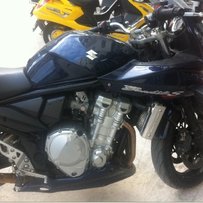 重新发帖出售 08铃木匪王