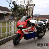 已出售射射绿茵直播