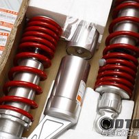 出售SUZUKI原厂搅牙氮气避震