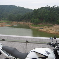 精神06VTEC3代降价24800带牌，有绿本，佛山南海