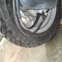 包运出精神2400极品大沙带牌带证原装99%