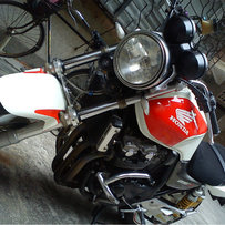 肇庆端州出售VTEC1！接刀