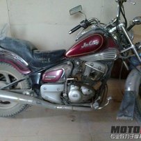 X11已经出手，谢谢1!