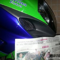 广东汕尾出K7大R