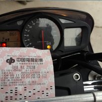 广西贺州出10GSR400