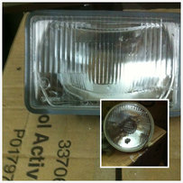 出售日本原装进口库存花猫全新配件