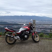 出售03CB400。。。。。