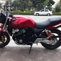 东莞清溪出售新净cb2代