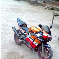 湖南衡阳9千出CBR22