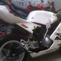 广州白云6800出售迷你GP