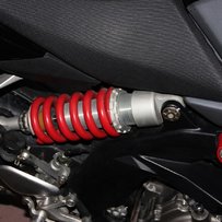 江门 出售手续齐全的 黄龙600