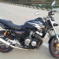 广州白云区出非常新净的94CB