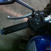 广州增城代友发售04年 CB400 三代