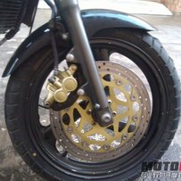 请删帖0！！！！