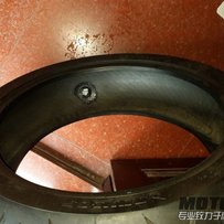 东莞中堂出条邓立普180-55-17.....550包运