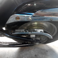 番禺南沙代友出铁马400纪念版