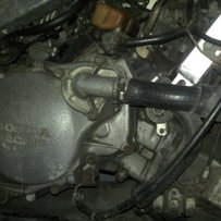 东莞长安出台高排NSR-PGM2（已售），从化出售YSR50+DIO18（暂定），再加DIO28改豪汉！