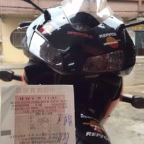 博罗县园洲镇出台精品04F5