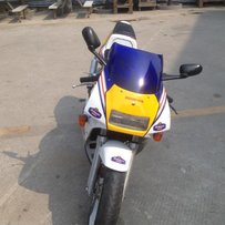 出售nsr250p2
