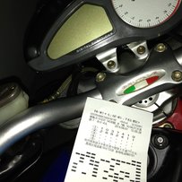 二奶回来  秒出55000  910S