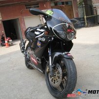 秒杀价：1万3    RS-250