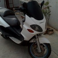 6388块丢个比亚乔换单反