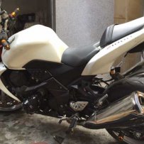 江门地区降价出售08z1000