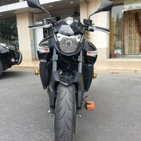 广州增城代友发售08年大B-KING