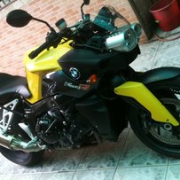 个人原因，暂停出售