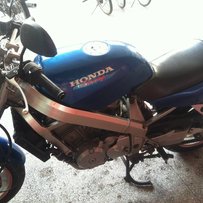 东莞茶山出台皮靓精神蚂蚁400 已上彩票和视频