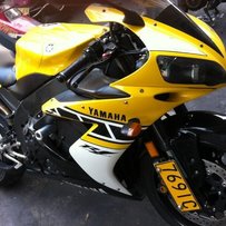 东莞石排卖05R1《接受换车》